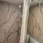 Apartment Piano