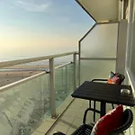 Apartment Piano