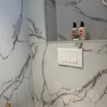 Piano Apartment