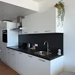Piano Apartment Zandvoort