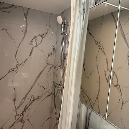 Apartamento Piano