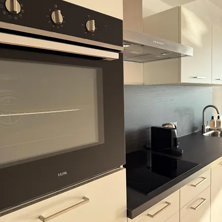 Piano 잔드보르트