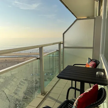 Apartment Piano
